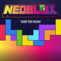 Neoblox: Tetris Puzzle