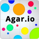 Agar.io