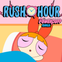 Powerpuff Girls: Rush Hour